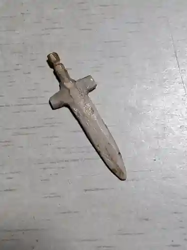 興聖寺(栃木県)