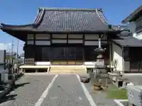 観音寺(愛知県)