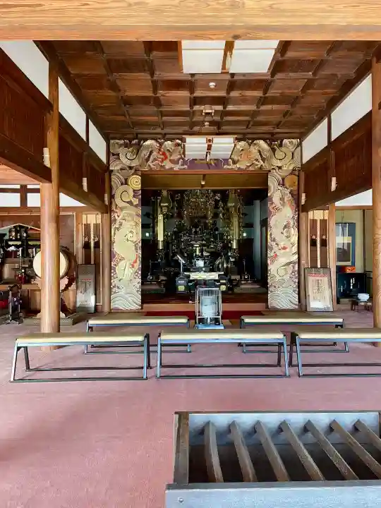 妙典寺の{uncategorized: "未分類", other: "その他", undefined: "問題あり", building: "その他建物", grave: "お墓", sacred_gate: "鳥居", guardian: "狛犬", statue: "像", buddha: "仏像", history: "歴史", nature: "自然", garden: "庭園", animal: "動物", pagoda: "塔", temizu: "手水舎", mountain_gate: "山門・神門", sanctuary: "本殿・本堂", subordinate: "末社・摂社", art: "芸術", scenery: "景色", jizo: "地蔵", ema: "絵馬", goshuin: "御朱印", omikuji: "おみくじ", items: "授与品その他", amulet: "お守り", goshuincho: "御朱印帳", eats: "食事", festival: "お祭り", votive_dance: "神楽", shichigosan: "七五三参", wedding: "結婚式", experience: "体験その他", initially: "初詣", around: "周辺", anti_infection: "感染症対策"}