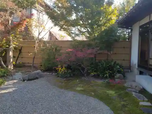 普門院(島根県)