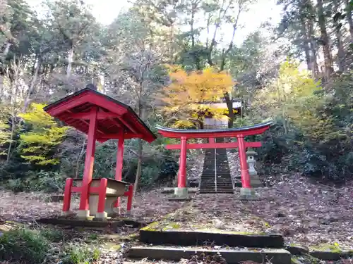 気比神社(福井県)