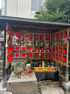 多賀神社(和歌山県)