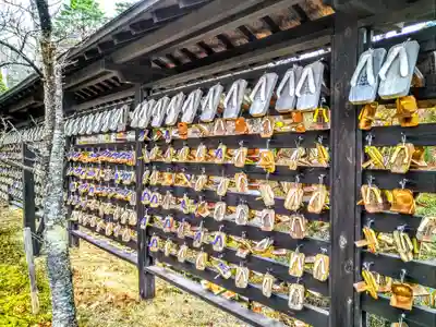 大國神社(宮城県)