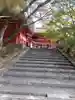 談山神社(奈良県)