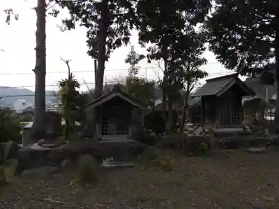 寂光院(岐阜県)