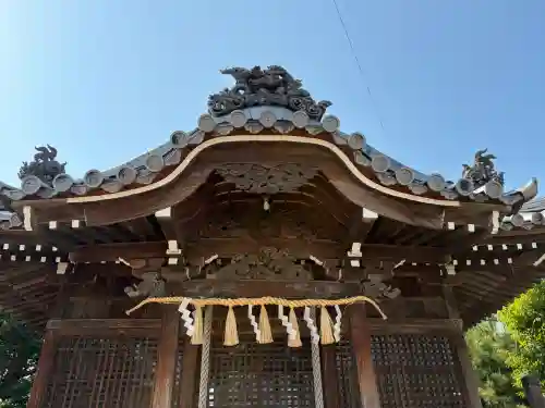 網干神社の{uncategorized: "未分類", other: "その他", undefined: "問題あり", building: "その他建物", grave: "お墓", sacred_gate: "鳥居", guardian: "狛犬", statue: "像", buddha: "仏像", history: "歴史", nature: "自然", garden: "庭園", animal: "動物", pagoda: "塔", temizu: "手水舎", mountain_gate: "山門・神門", sanctuary: "本殿・本堂", subordinate: "末社・摂社", art: "芸術", scenery: "景色", jizo: "地蔵", ema: "絵馬", goshuin: "御朱印", omikuji: "おみくじ", items: "授与品その他", amulet: "お守り", goshuincho: "御朱印帳", eats: "食事", festival: "お祭り", votive_dance: "神楽", shichigosan: "七五三参", wedding: "結婚式", experience: "体験その他", initially: "初詣", around: "周辺", anti_infection: "感染症対策"}