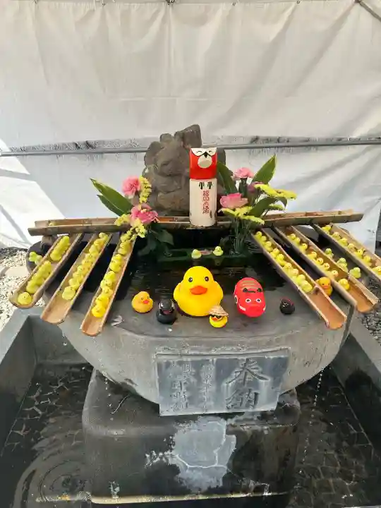 榴岡天満宮の{uncategorized: "未分類", other: "その他", undefined: "問題あり", building: "その他建物", grave: "お墓", sacred_gate: "鳥居", guardian: "狛犬", statue: "像", buddha: "仏像", history: "歴史", nature: "自然", garden: "庭園", animal: "動物", pagoda: "塔", temizu: "手水舎", mountain_gate: "山門・神門", sanctuary: "本殿・本堂", subordinate: "末社・摂社", art: "芸術", scenery: "景色", jizo: "地蔵", ema: "絵馬", goshuin: "御朱印", omikuji: "おみくじ", items: "授与品その他", amulet: "お守り", goshuincho: "御朱印帳", eats: "食事", festival: "お祭り", votive_dance: "神楽", shichigosan: "七五三参", wedding: "結婚式", experience: "体験その他", initially: "初詣", around: "周辺", anti_infection: "感染症対策"}