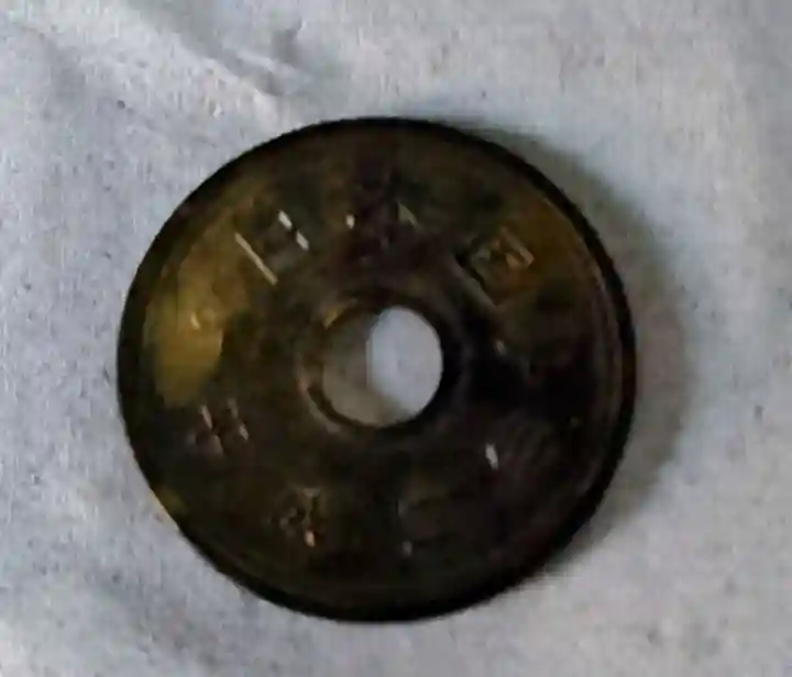 出雲神社(宮城県)