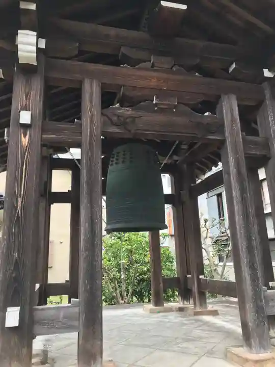 松應寺のその他建物