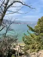 豊国神社 (広島県)