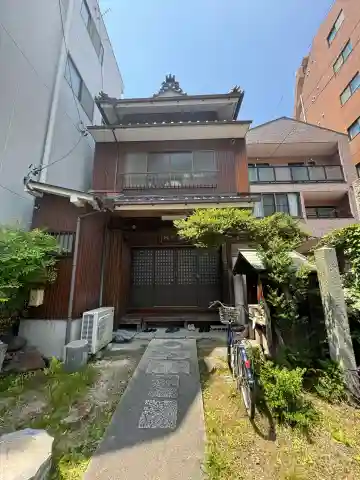 醫王山薬師殿の{uncategorized: "未分類", other: "その他", undefined: "問題あり", building: "その他建物", grave: "お墓", sacred_gate: "鳥居", guardian: "狛犬", statue: "像", buddha: "仏像", history: "歴史", nature: "自然", garden: "庭園", animal: "動物", pagoda: "塔", temizu: "手水舎", mountain_gate: "山門・神門", sanctuary: "本殿・本堂", subordinate: "末社・摂社", art: "芸術", scenery: "景色", jizo: "地蔵", ema: "絵馬", goshuin: "御朱印", omikuji: "おみくじ", items: "授与品その他", amulet: "お守り", goshuincho: "御朱印帳", eats: "食事", festival: "お祭り", votive_dance: "神楽", shichigosan: "七五三参", wedding: "結婚式", experience: "体験その他", initially: "初詣", around: "周辺", anti_infection: "感染症対策"}