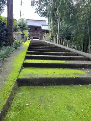 刈田嶺神社(宮城県)