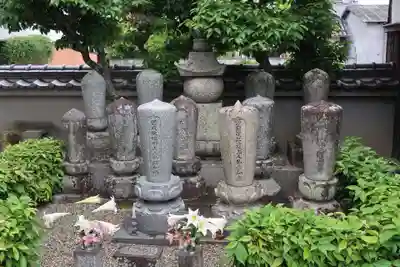 浄福寺(奈良県)