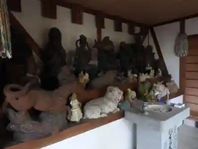 龍谷寺(愛知県)