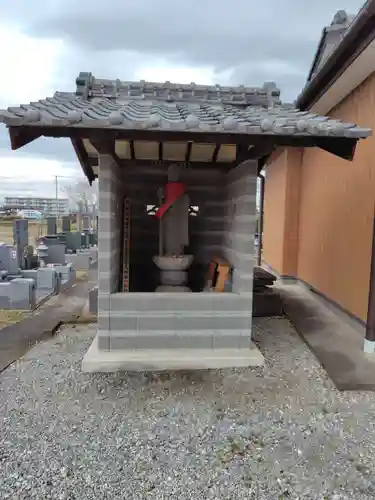 金乘院(埼玉県)