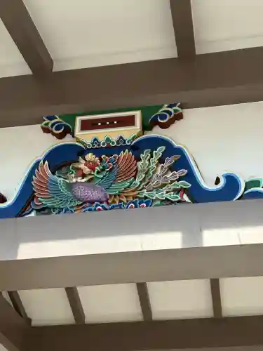 湯島天満宮(東京都)