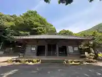 福寿寺(福井県)