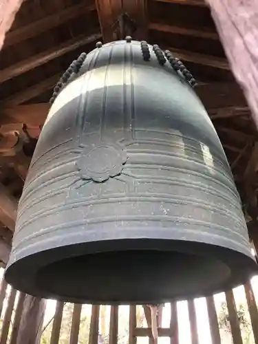 園城寺（三井寺）のその他建物