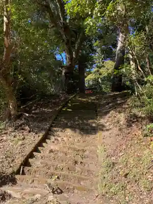日枝神社(千葉県)