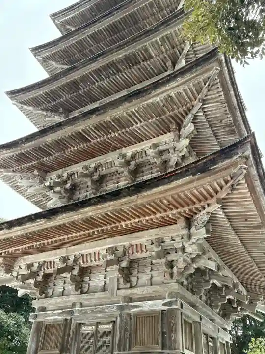 妙成寺の{uncategorized: "未分類", other: "その他", undefined: "問題あり", building: "その他建物", grave: "お墓", sacred_gate: "鳥居", guardian: "狛犬", statue: "像", buddha: "仏像", history: "歴史", nature: "自然", garden: "庭園", animal: "動物", pagoda: "塔", temizu: "手水舎", mountain_gate: "山門・神門", sanctuary: "本殿・本堂", subordinate: "末社・摂社", art: "芸術", scenery: "景色", jizo: "地蔵", ema: "絵馬", goshuin: "御朱印", omikuji: "おみくじ", items: "授与品その他", amulet: "お守り", goshuincho: "御朱印帳", eats: "食事", festival: "お祭り", votive_dance: "神楽", shichigosan: "七五三参", wedding: "結婚式", experience: "体験その他", initially: "初詣", around: "周辺", anti_infection: "感染症対策"}