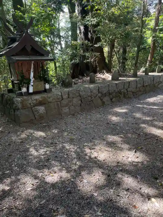 岩船寺(京都府)