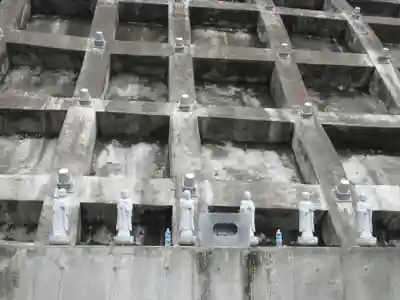 成田山横浜別院延命院(神奈川県)