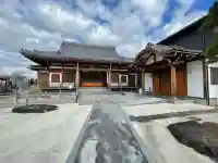 少林寺の{uncategorized: "未分類", other: "その他", undefined: "問題あり", building: "その他建物", grave: "お墓", sacred_gate: "鳥居", guardian: "狛犬", statue: "像", buddha: "仏像", history: "歴史", nature: "自然", garden: "庭園", animal: "動物", pagoda: "塔", temizu: "手水舎", mountain_gate: "山門・神門", sanctuary: "本殿・本堂", subordinate: "末社・摂社", art: "芸術", scenery: "景色", jizo: "地蔵", ema: "絵馬", goshuin: "御朱印", omikuji: "おみくじ", items: "授与品その他", amulet: "お守り", goshuincho: "御朱印帳", eats: "食事", festival: "お祭り", votive_dance: "神楽", shichigosan: "七五三参", wedding: "結婚式", experience: "体験その他", initially: "初詣", around: "周辺", anti_infection: "感染症対策"}
