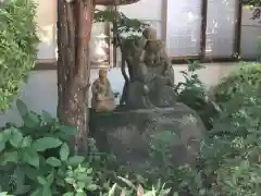 荒井神社(兵庫県)