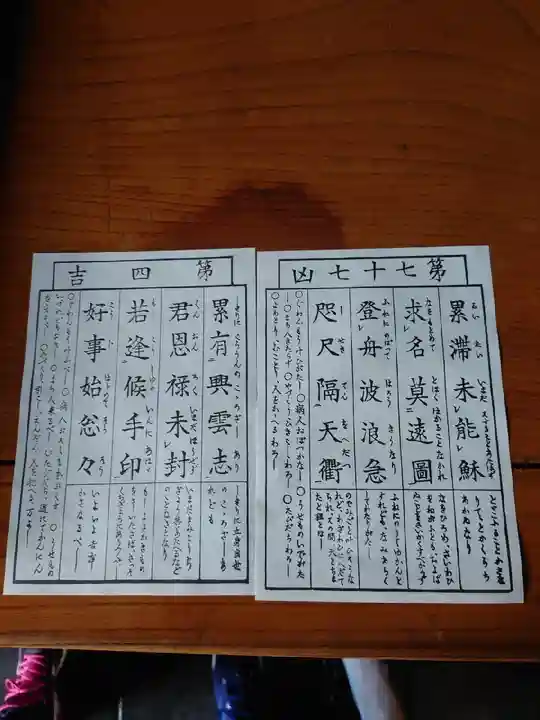 浅草寺(東京都)