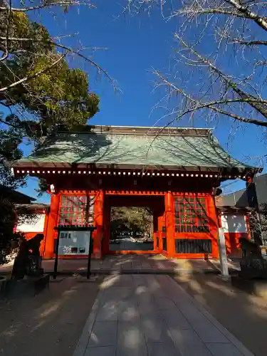 葛飾八幡宮の{uncategorized: "未分類", other: "その他", undefined: "問題あり", building: "その他建物", grave: "お墓", sacred_gate: "鳥居", guardian: "狛犬", statue: "像", buddha: "仏像", history: "歴史", nature: "自然", garden: "庭園", animal: "動物", pagoda: "塔", temizu: "手水舎", mountain_gate: "山門・神門", sanctuary: "本殿・本堂", subordinate: "末社・摂社", art: "芸術", scenery: "景色", jizo: "地蔵", ema: "絵馬", goshuin: "御朱印", omikuji: "おみくじ", items: "授与品その他", amulet: "お守り", goshuincho: "御朱印帳", eats: "食事", festival: "お祭り", votive_dance: "神楽", shichigosan: "七五三参", wedding: "結婚式", experience: "体験その他", initially: "初詣", around: "周辺", anti_infection: "感染症対策"}