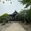 光徳寺(三重県)