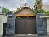 尊光寺(大阪府)