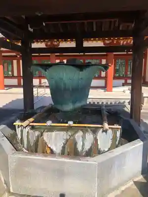 薬師寺(奈良県)