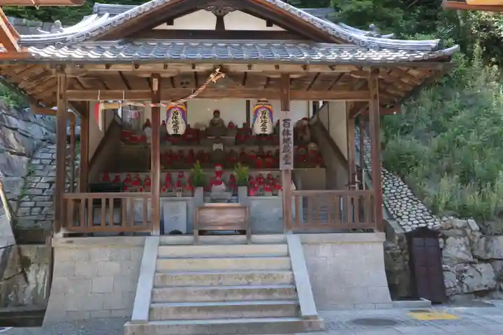 清水寺(京都府)