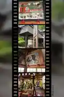 涌泉寺のその他建物