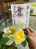 妙蓮寺(神奈川県)