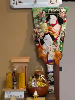 秋葉神社(東京都)