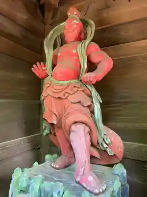 淨眞寺(東京都)