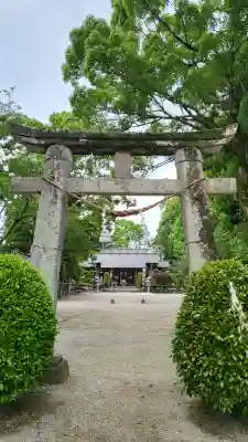 諏訪神社の{uncategorized: "未分類", other: "その他", undefined: "問題あり", building: "その他建物", grave: "お墓", sacred_gate: "鳥居", guardian: "狛犬", statue: "像", buddha: "仏像", history: "歴史", nature: "自然", garden: "庭園", animal: "動物", pagoda: "塔", temizu: "手水舎", mountain_gate: "山門・神門", sanctuary: "本殿・本堂", subordinate: "末社・摂社", art: "芸術", scenery: "景色", jizo: "地蔵", ema: "絵馬", goshuin: "御朱印", omikuji: "おみくじ", items: "授与品その他", amulet: "お守り", goshuincho: "御朱印帳", eats: "食事", festival: "お祭り", votive_dance: "神楽", shichigosan: "七五三参", wedding: "結婚式", experience: "体験その他", initially: "初詣", around: "周辺", anti_infection: "感染症対策"}