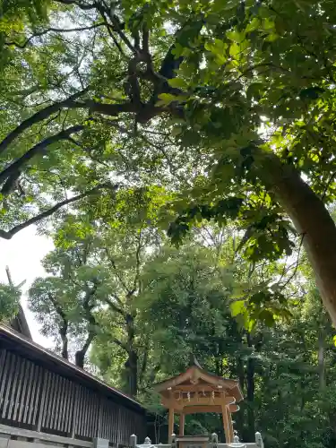 和泉國一之宮　大鳥大社の{uncategorized: "未分類", other: "その他", undefined: "問題あり", building: "その他建物", grave: "お墓", sacred_gate: "鳥居", guardian: "狛犬", statue: "像", buddha: "仏像", history: "歴史", nature: "自然", garden: "庭園", animal: "動物", pagoda: "塔", temizu: "手水舎", mountain_gate: "山門・神門", sanctuary: "本殿・本堂", subordinate: "末社・摂社", art: "芸術", scenery: "景色", jizo: "地蔵", ema: "絵馬", goshuin: "御朱印", omikuji: "おみくじ", items: "授与品その他", amulet: "お守り", goshuincho: "御朱印帳", eats: "食事", festival: "お祭り", votive_dance: "神楽", shichigosan: "七五三参", wedding: "結婚式", experience: "体験その他", initially: "初詣", around: "周辺", anti_infection: "感染症対策"}