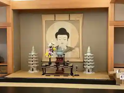 高松寺(長野県)