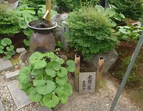 建部大社(滋賀県)