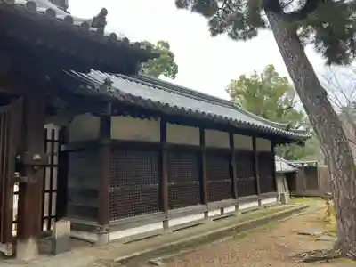 住吉大社(大阪府)