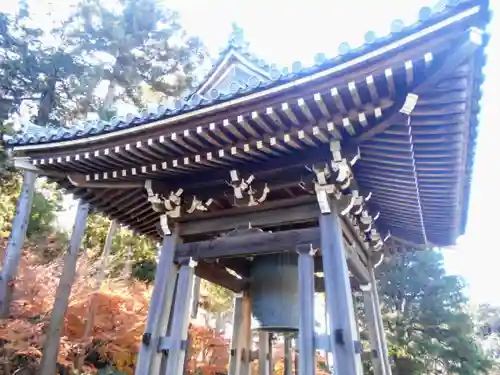 天嶽院のその他建物