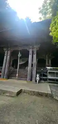 岩屋寺の{uncategorized: "未分類", other: "その他", undefined: "問題あり", building: "その他建物", grave: "お墓", sacred_gate: "鳥居", guardian: "狛犬", statue: "像", buddha: "仏像", history: "歴史", nature: "自然", garden: "庭園", animal: "動物", pagoda: "塔", temizu: "手水舎", mountain_gate: "山門・神門", sanctuary: "本殿・本堂", subordinate: "末社・摂社", art: "芸術", scenery: "景色", jizo: "地蔵", ema: "絵馬", goshuin: "御朱印", omikuji: "おみくじ", items: "授与品その他", amulet: "お守り", goshuincho: "御朱印帳", eats: "食事", festival: "お祭り", votive_dance: "神楽", shichigosan: "七五三参", wedding: "結婚式", experience: "体験その他", initially: "初詣", around: "周辺", anti_infection: "感染症対策"}