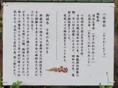 出雲大社相模分祠の歴史