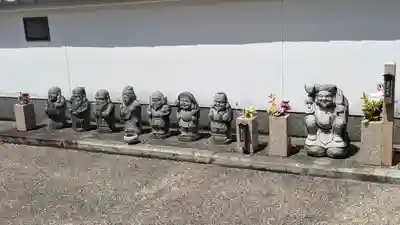 上徳寺(京都府)