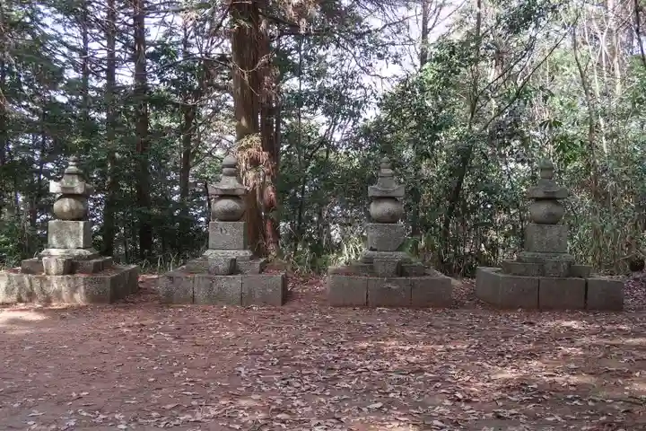 総見寺(滋賀県)