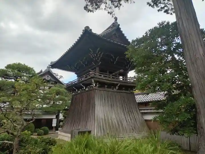 智恩寺(京都府)