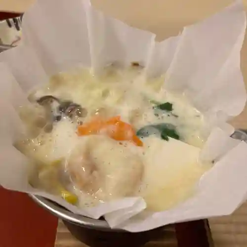 福智院(和歌山県)